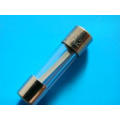 High Quality and Voltage 250V/3X10mm Glass Tube Fuse/Glass Fuse